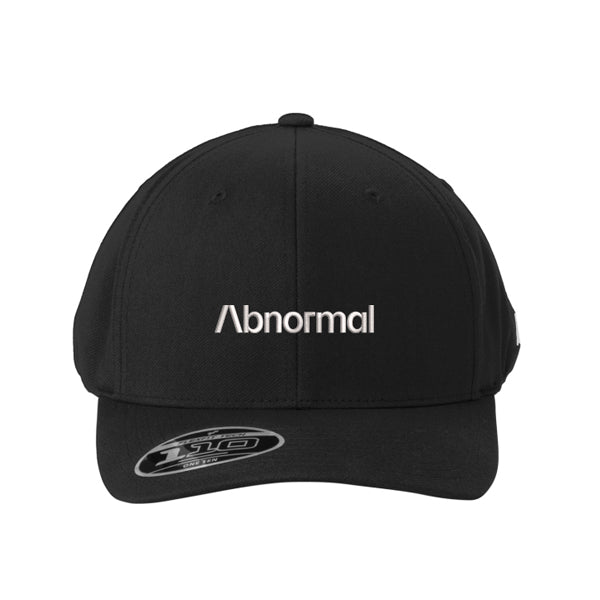 TravisMathew FOMO Solid Cap