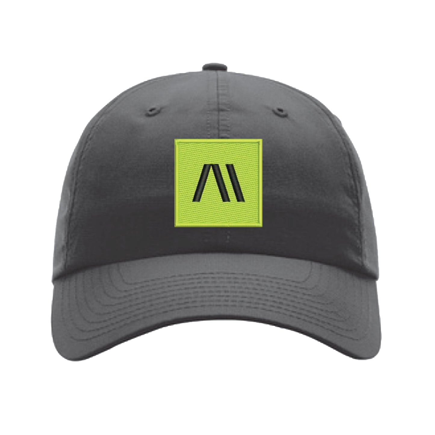 Richardson Relaxed Performance Lite Hat