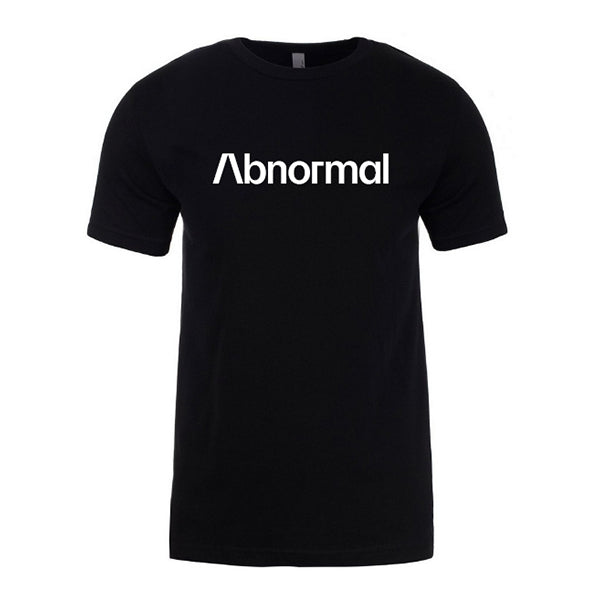 Next Level Cotton Tee