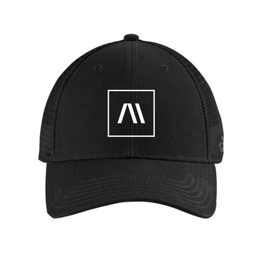 The North Face Ultimate Trucker Cap