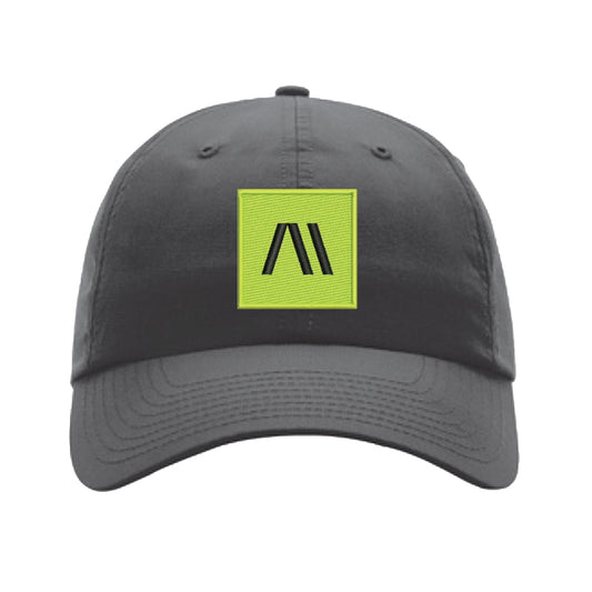Richardson Relaxed Performance Lite Hat