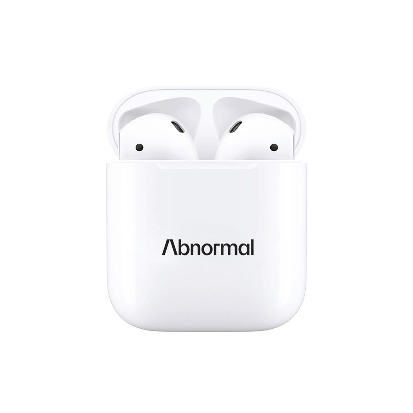 Apple Airpods - 2nd Generation